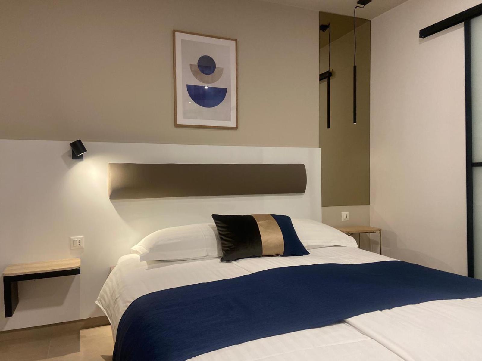 Beach Apartments Ankora Makarska Exterior photo